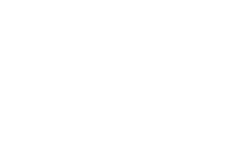 Gärten